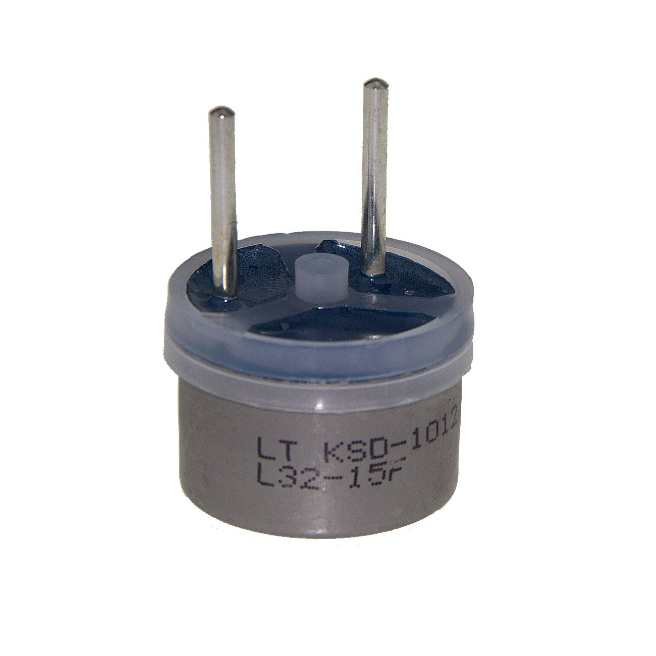 627985 Ice Maker Thermostat Refrigerator for Whirlpool W627985,628397