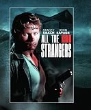 All the Kind Strangers [Blu-Ray]