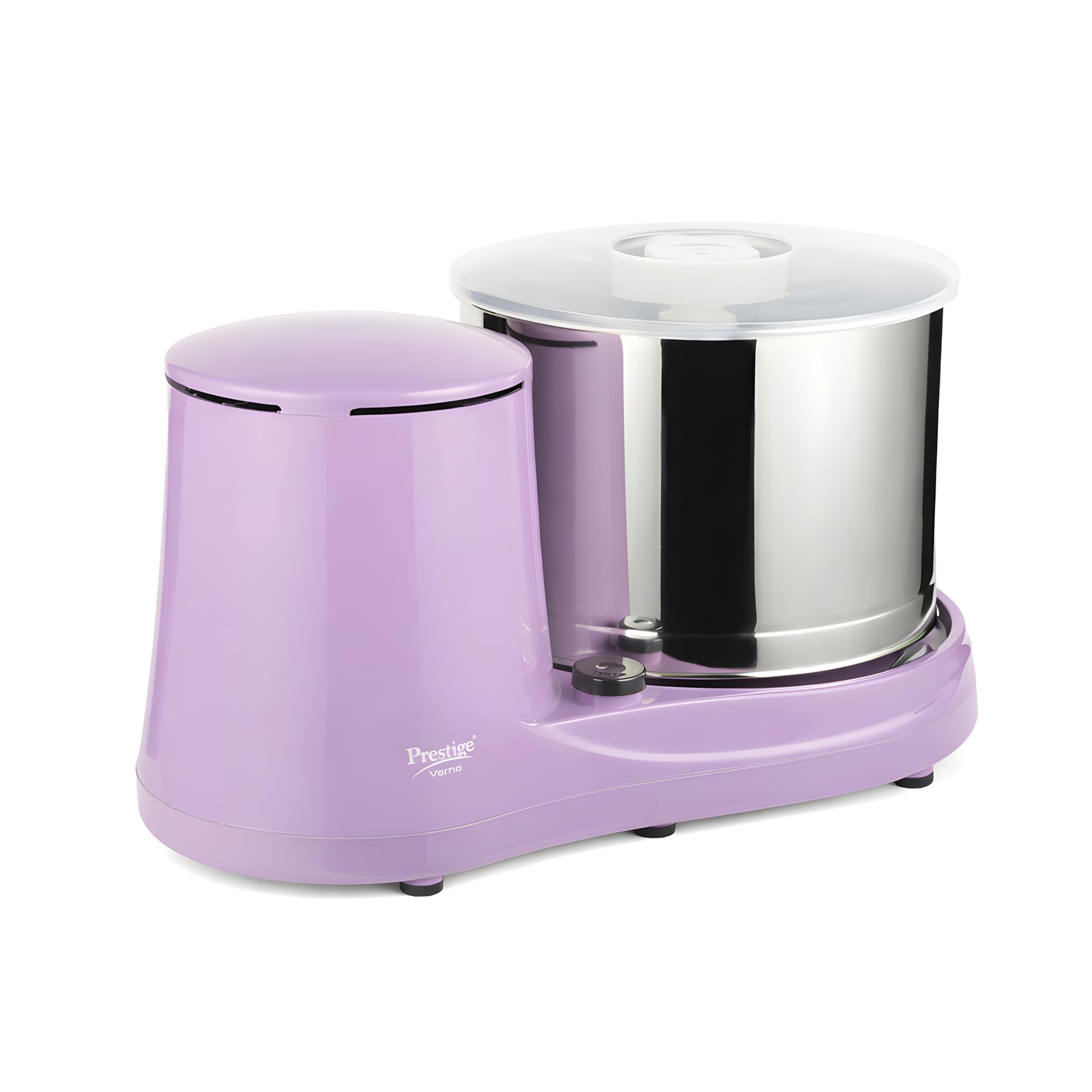 Prestige Wet Grinder - Verna-image-38