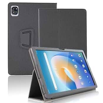 Amazon.co.jp: For MARVUE Pad M13 ケース タブレット用 10