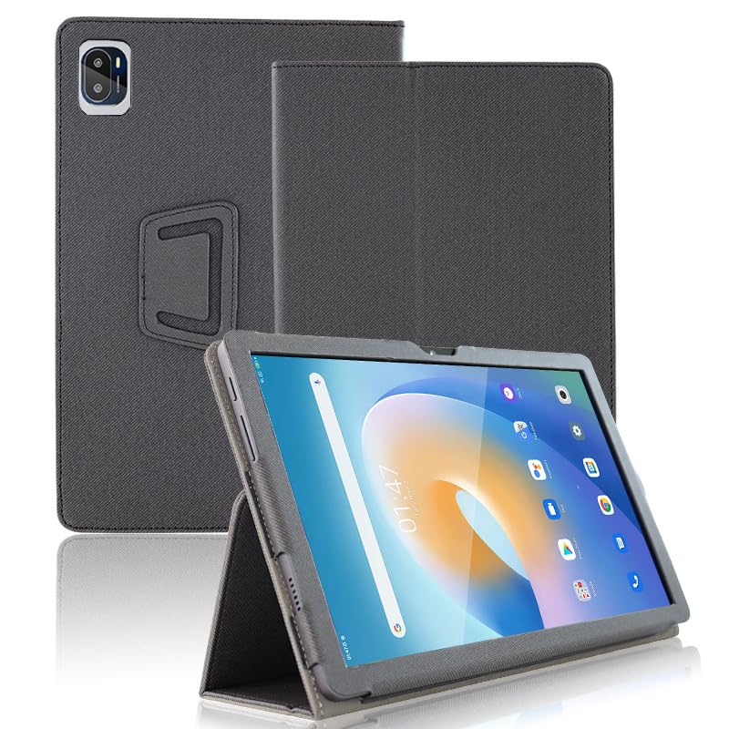 Amazon.co.jp: For MARVUE Pad M13 ケース タブレット用 10