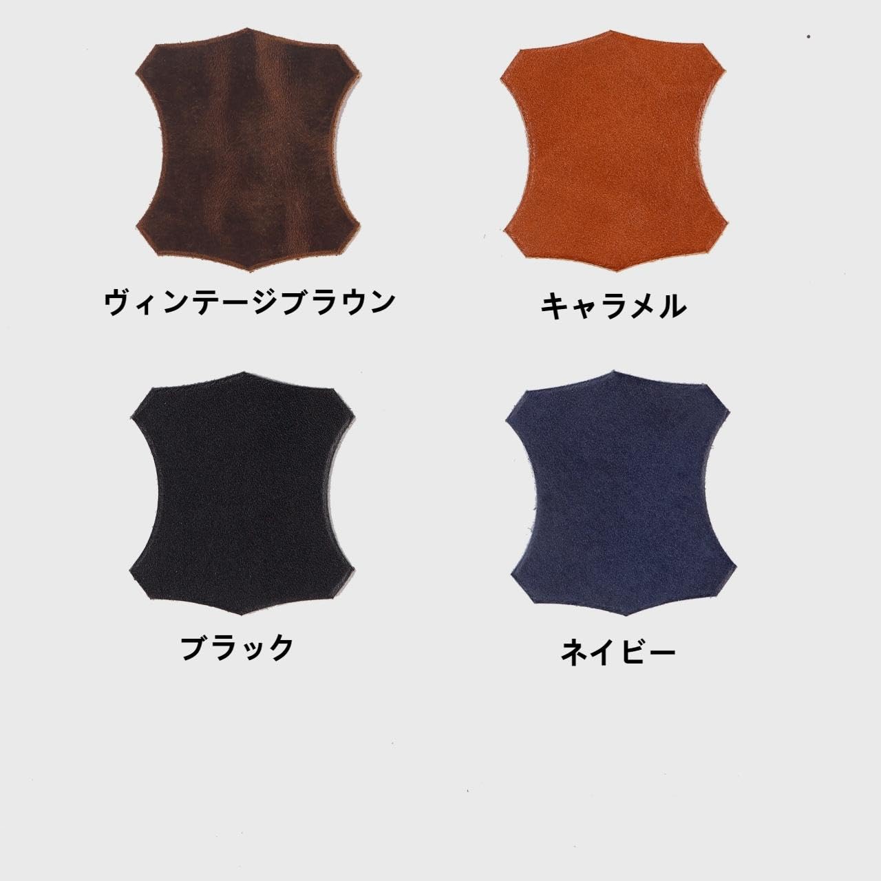 Amazon | レザー A4サイズ マルマン(maruman) 向け スケッチブック 