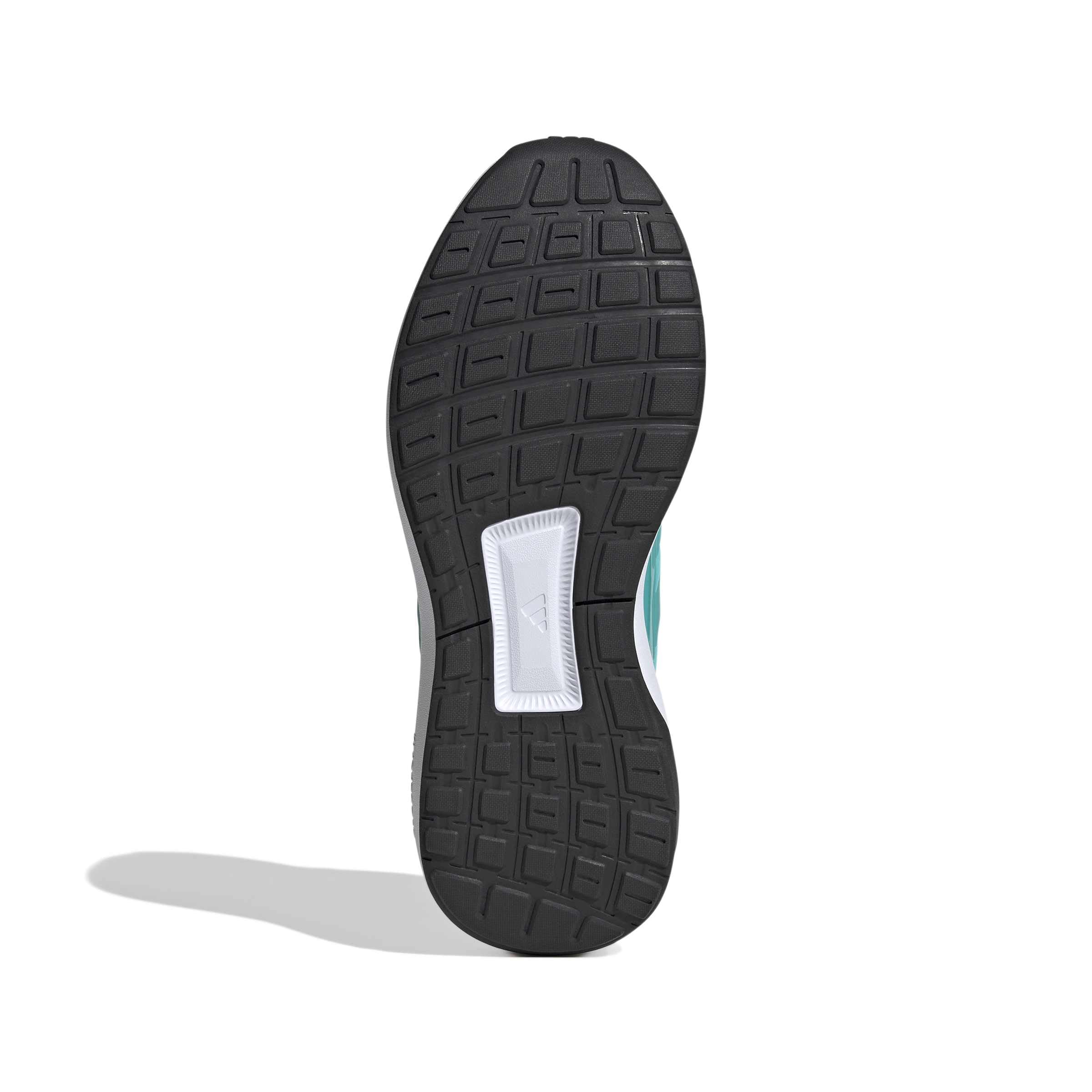adidas Mixte Mercedes - AMG Petronas Formula One Team ULTIMASHOW 2.0 Chaussures