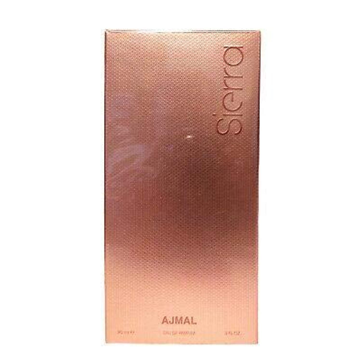 Piła - Edp - 90 Ml