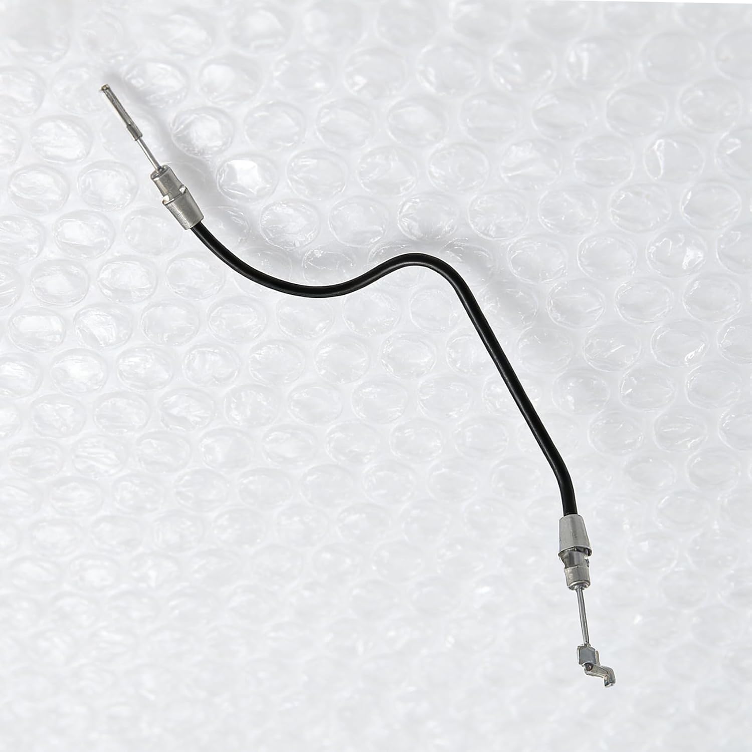 LVU16267 Control Lever SCV Push Pull Cable Fits John Deere Equipment
