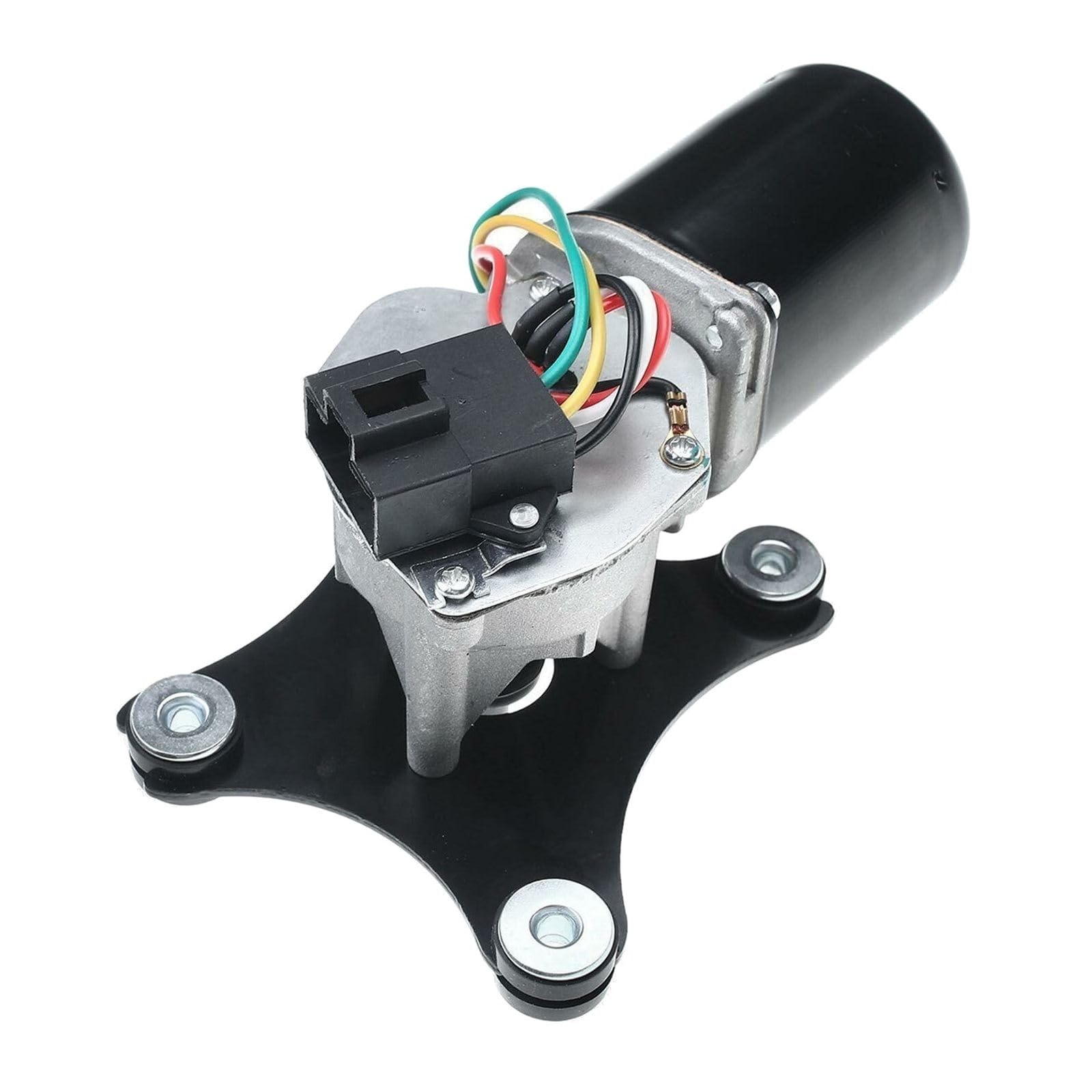 Amazon.com: NoadaAuto Windshield Wiper Motor for Nissan for