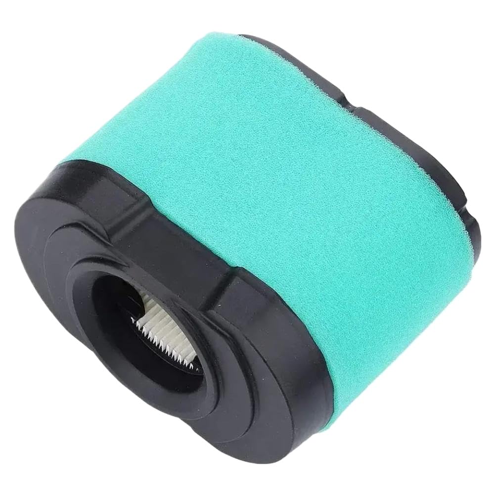Kit di manutenzione filtro dell'aria compatibile con motore 792105 407777 445877 MIU11515