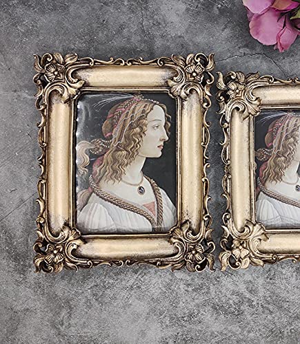 [bp̌ÓTIȋ{ãtHgt[Zbg̑蕨 Ƒ̕ǂ̃fXNgbv̑̂߂6C`7C`̊z7C`-12.7 * 17.7cmBC-Be[W-S[h