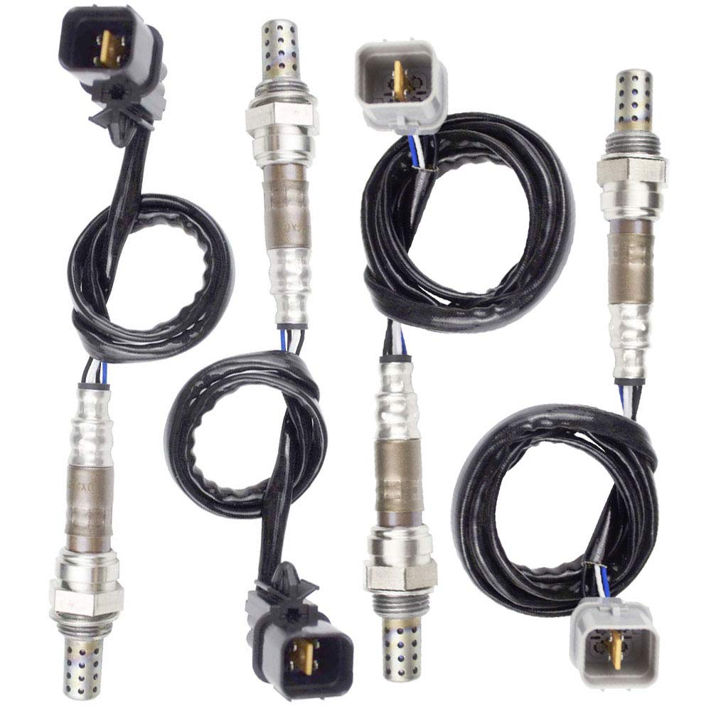 MITSUBISHI/OSRAM HF250X HID 1個 Mitsubishi Eclipse OEM HID Bi-Xenon Headlight Problems