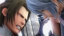 Thumbnail 15