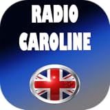 radio caroline uk history * free and elegant. Radio Caroline UK Online App - Radio United Kingdom FM & AM to Listen on your Phone Or Tablet