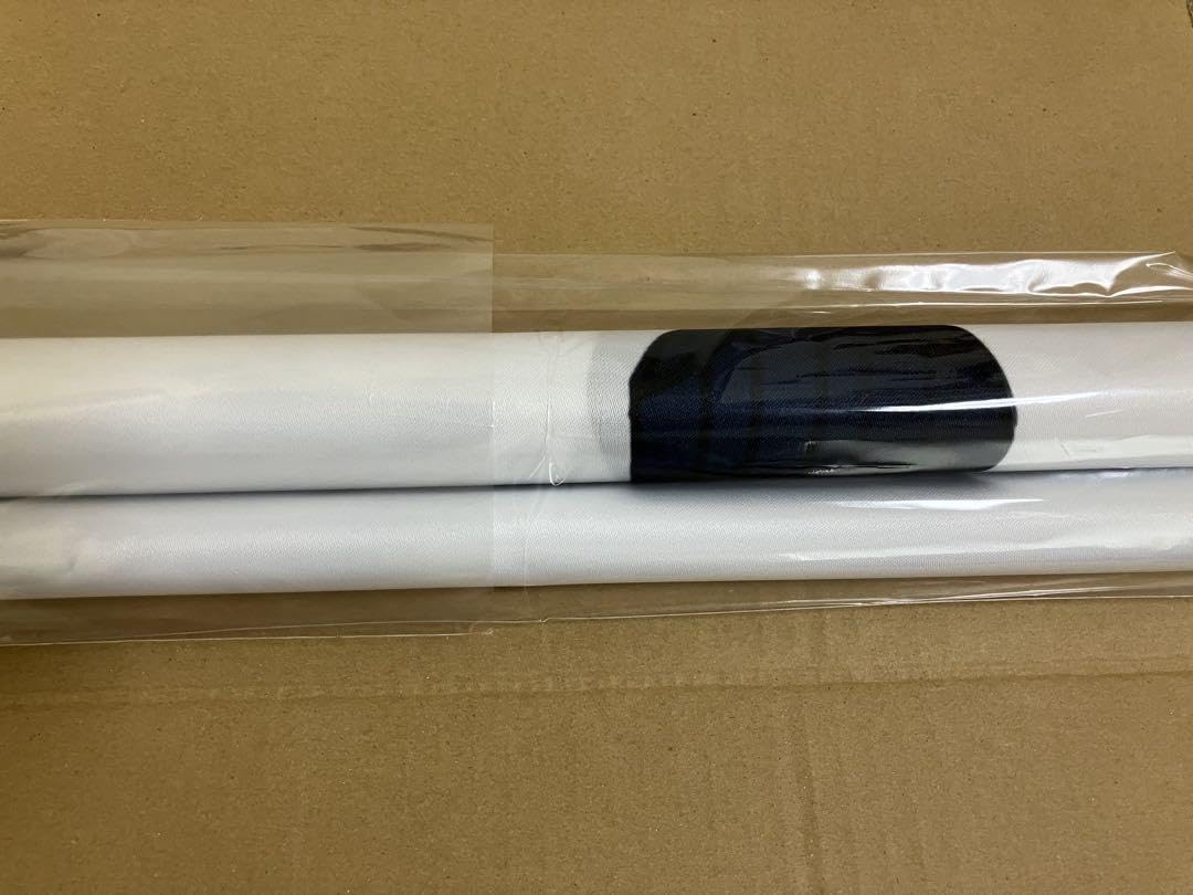 Amazon.co.jp: うるりひ 海瀬蒼羽 等身大タペストリー うるりひ老師