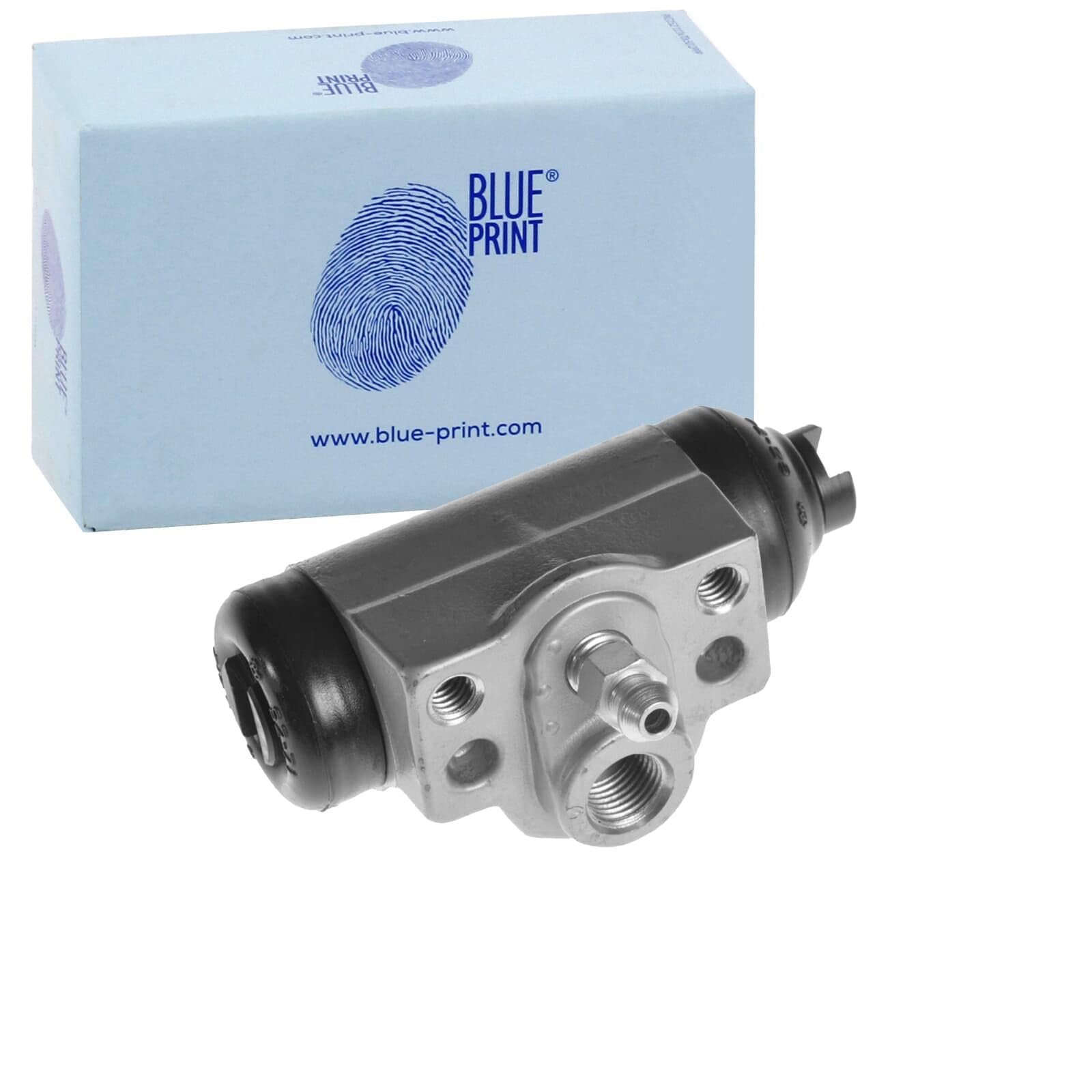 Wheel Cylinder Rear ADD64445 Blue Print Brake 4755097204 4755097204000 Quality