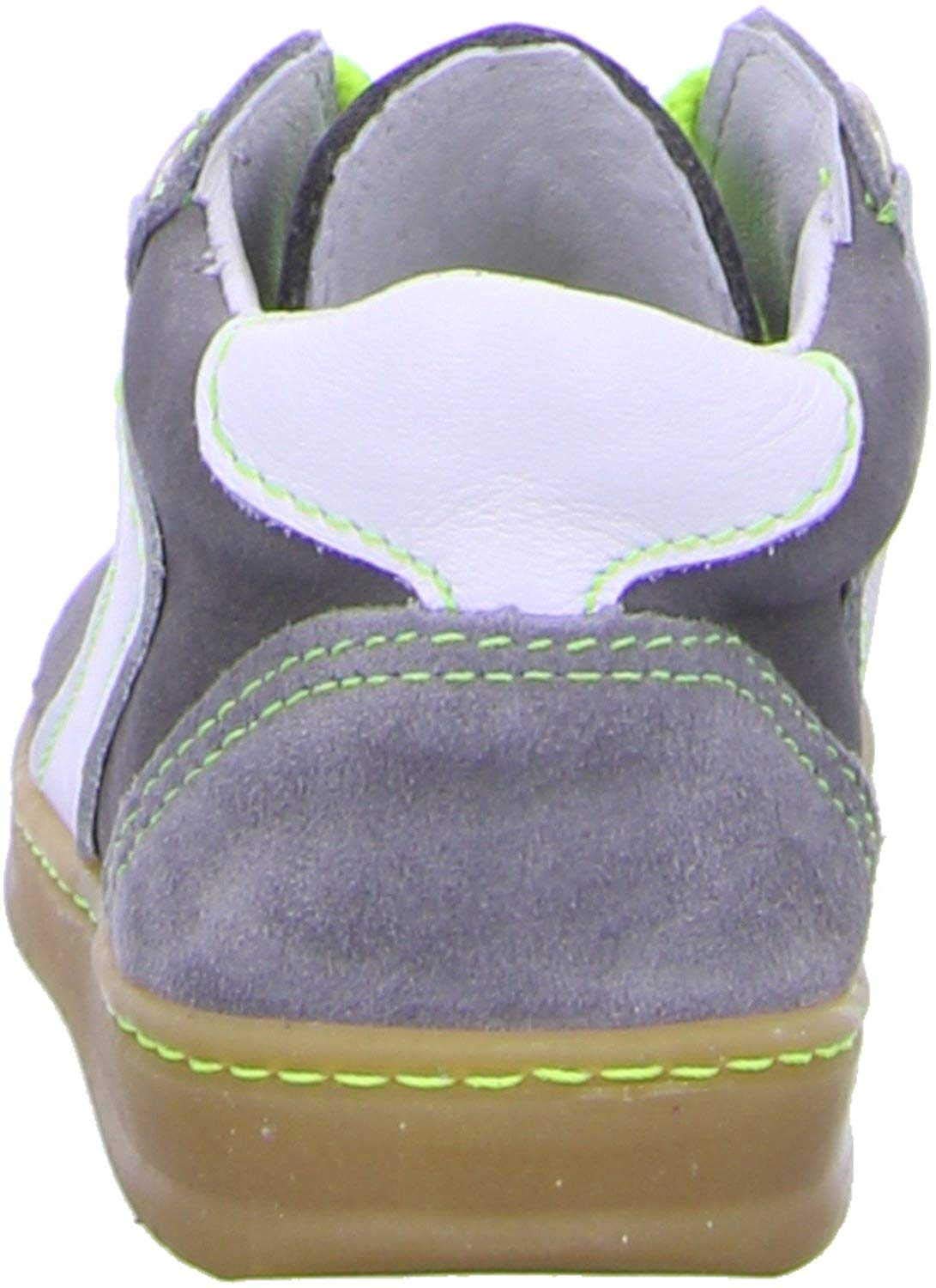 RICOSTA Jungen Casy High-Top