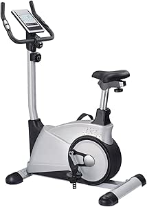 Test Du Concept2 Bikeerg : Le Vélo D'appartement Ultime