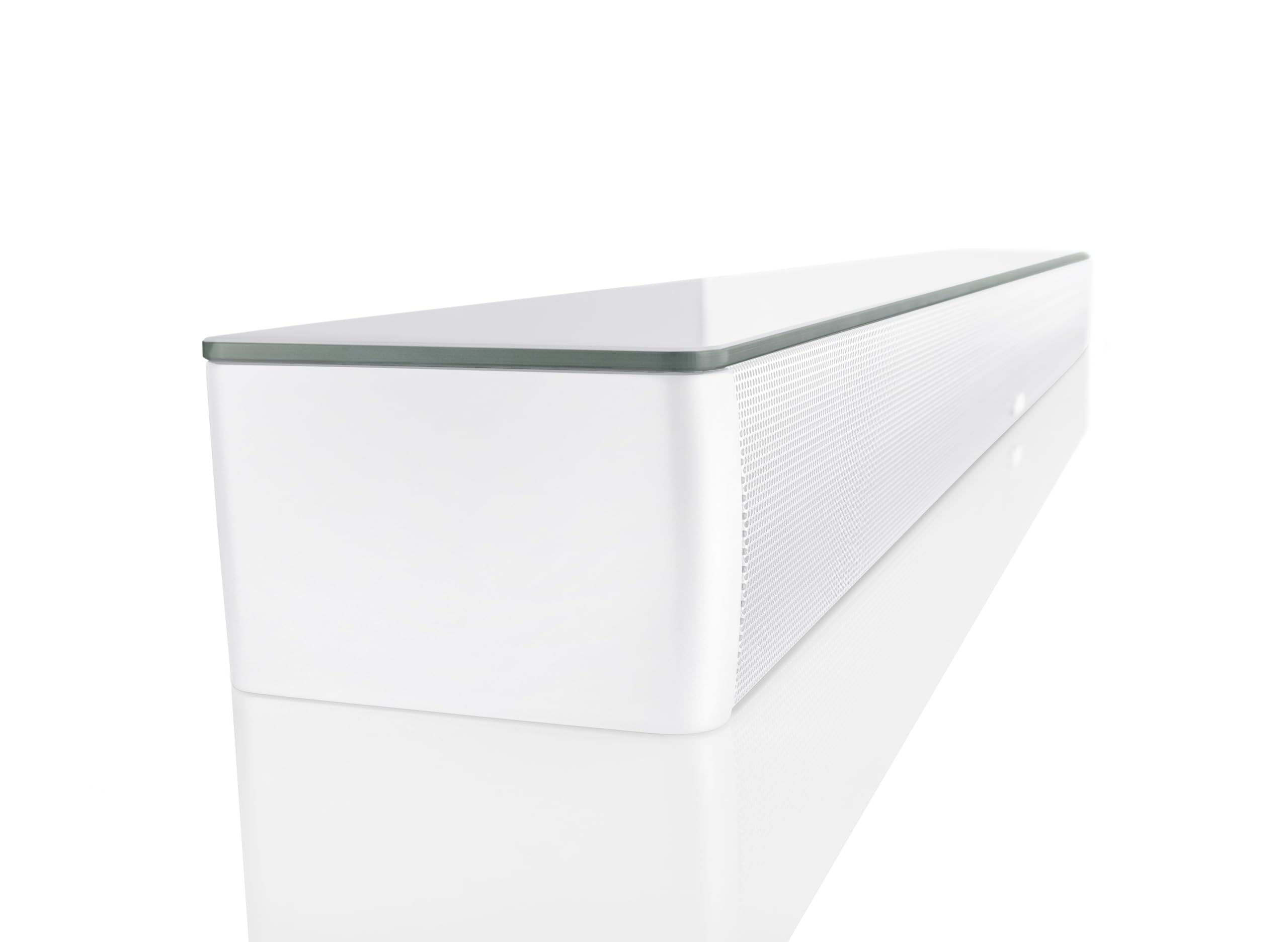 Canton Smart Soundbar 9 - S2 biały