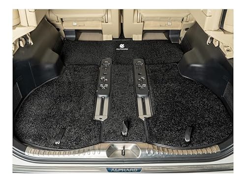 �A���t�@�[�h 30�n���Q�b�W�}�b�g�G�K�\�����G��� 2018-2023�t���A�}�b�g+�Z�J���h�}�b�g+���Q�b�W�}�b�g ���Q�b�W�g���C �A�N�Z�T���[ �Ԏ��p�݌v ����h�~ ����h�~ ��t�ȒP�J�[�p�i���t���ȒP