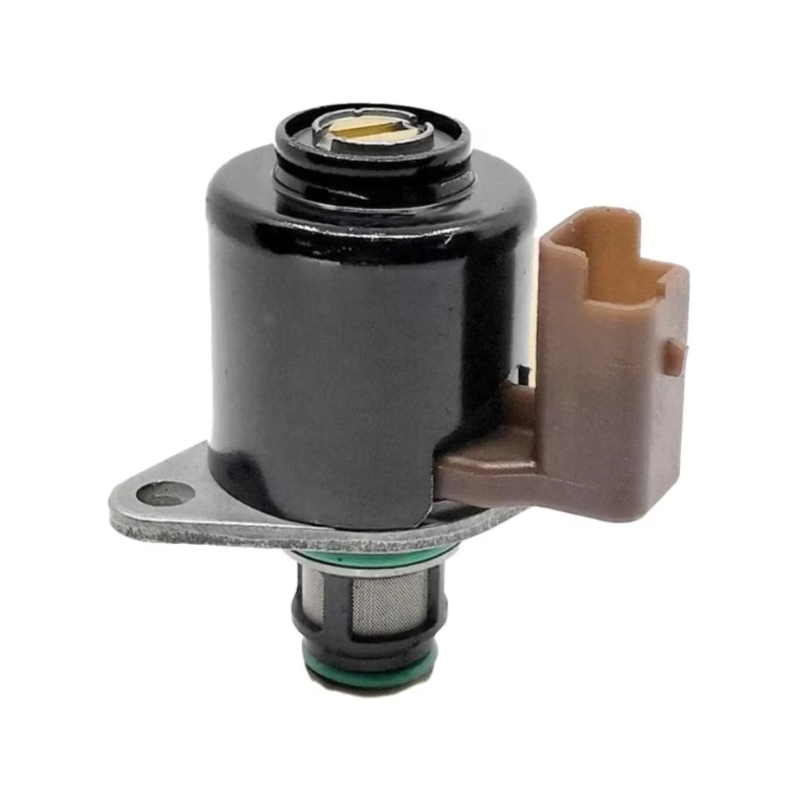 regulador combustible auto Compatible Con Jaguar Para X-Type 2.0 2.2 D 2003 2004 2005 2006 2007 2008 2009 Piezas Motor Automóvil Válvula Dosificadora Reguladora Presión Bomba Combustible