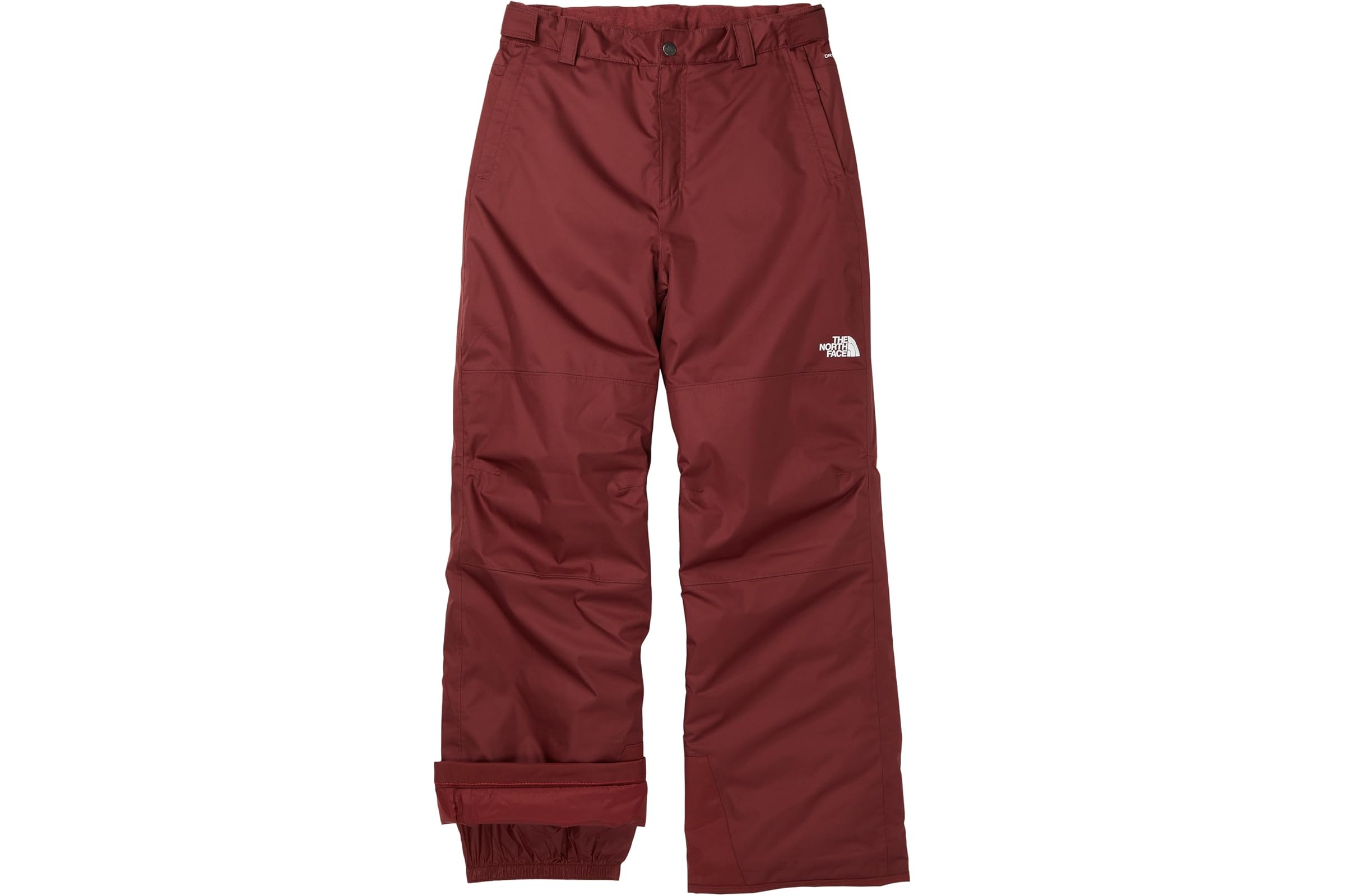 Брюки The North Face Kids Freedom Insulated Pant (Little Kid/Big Kid)