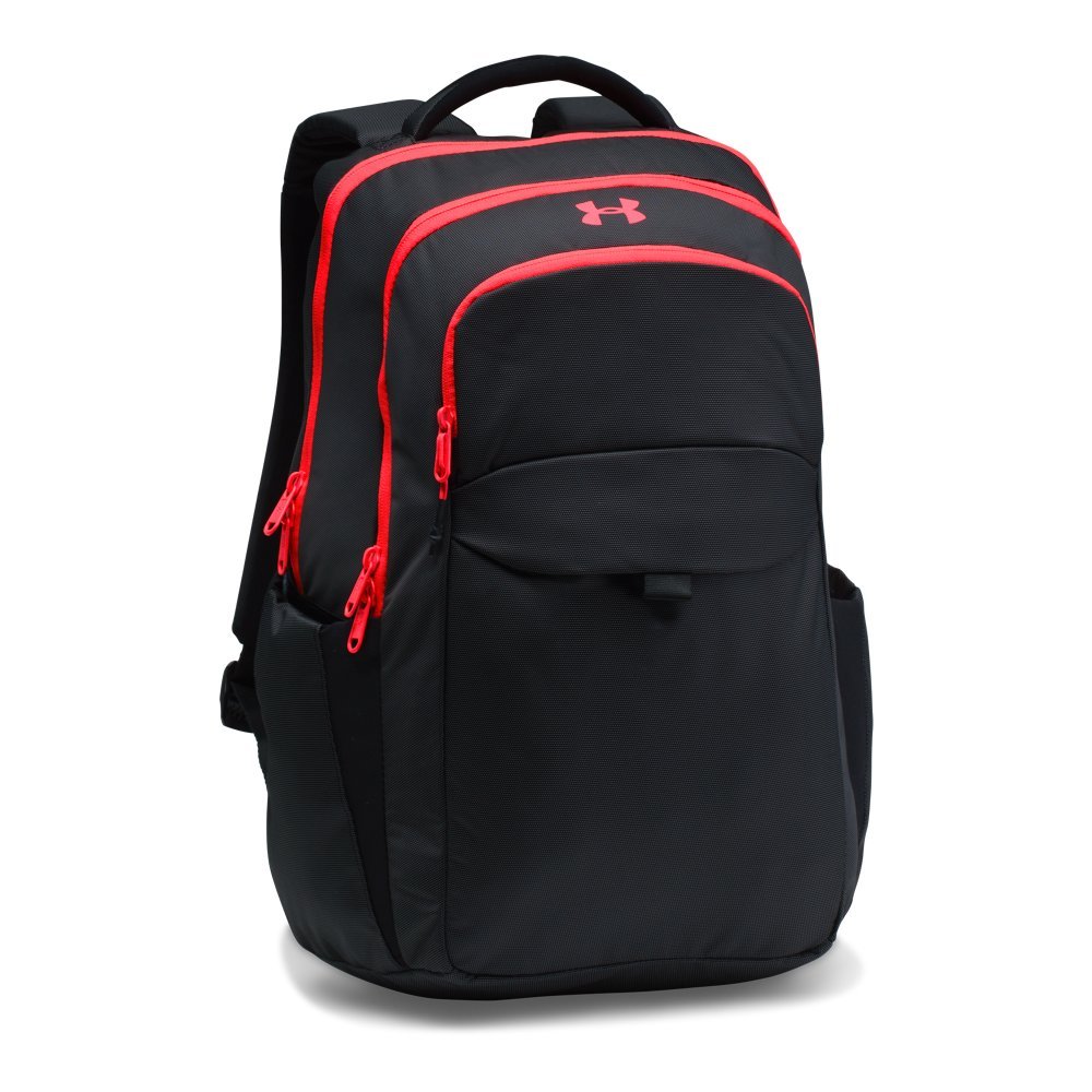 Under Armour Women's On Balance Backpack