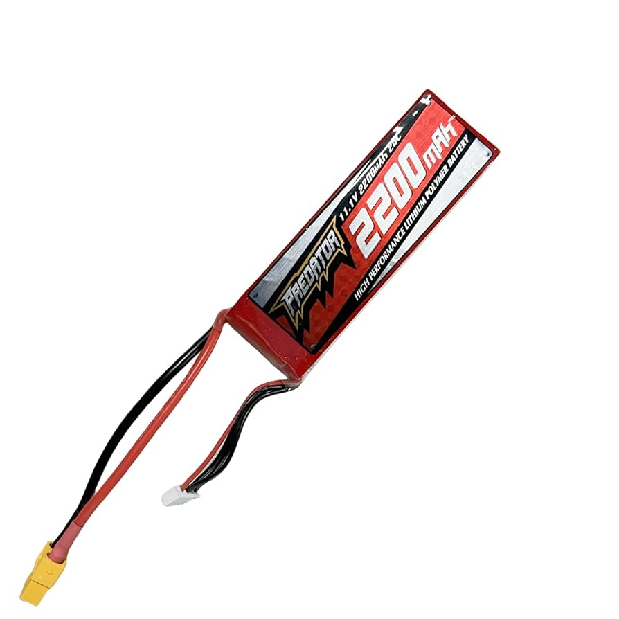 MS★ 611bbBx2OrL._UF894,1000_QL80_.jpg