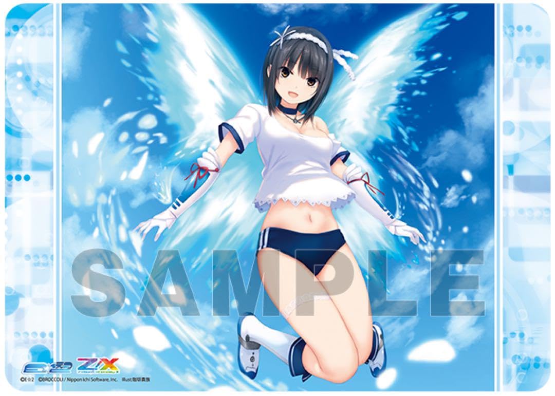 珈琲貴族 コミケ限定 プレイマット 珈琲貴族 コミケ限定 プレイマット Amazon.co.jp: プレイマット