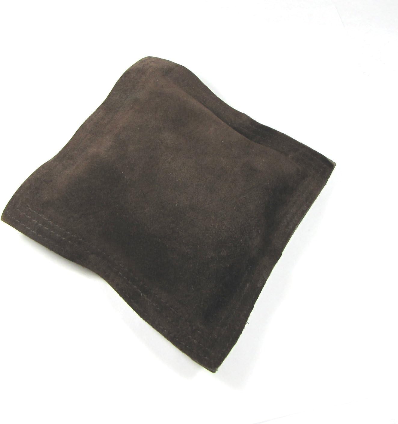 Bench Block Hammering Pillow Sand Bag Stabilizer 7X7