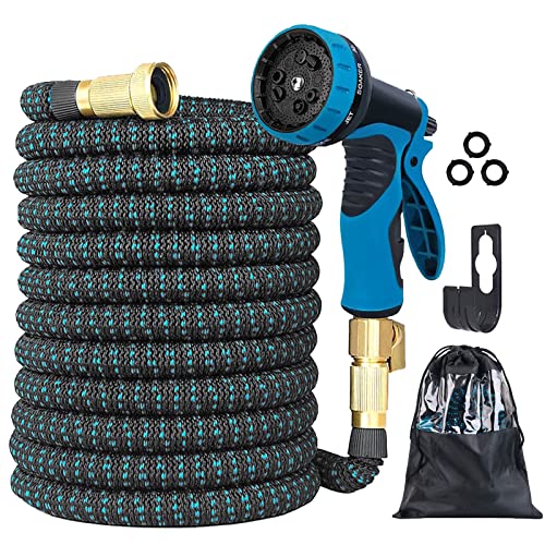 Find The Best 100 Ft Retractable Hose For Every Budget Digimorphing