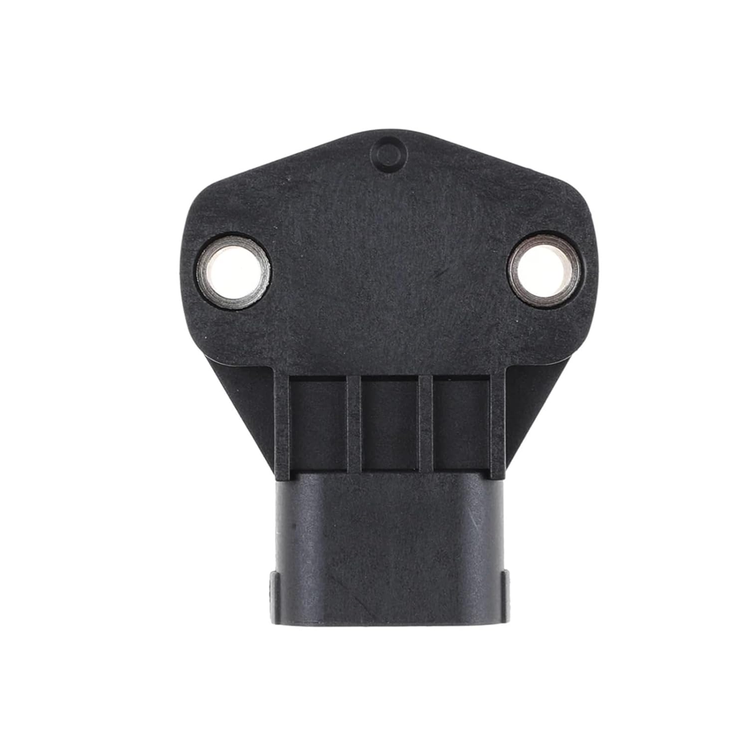 Throttle Position Sensor 4874430 1Pcs