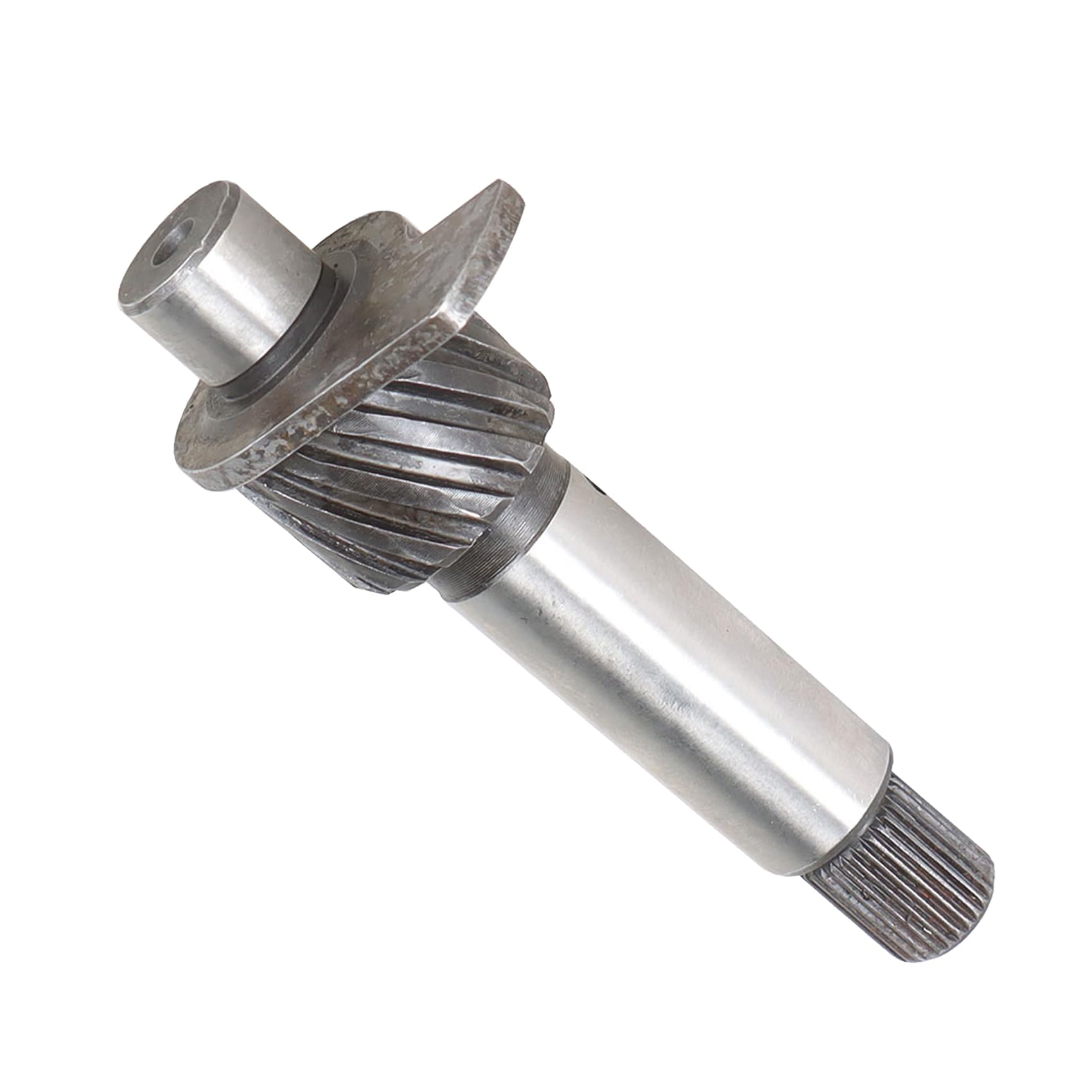 TEKTRONIX SMQK1 PLCC エンジニアキット Amazon.com: labwork Kick Start Shaft Replacement for Yamaha YZ125
