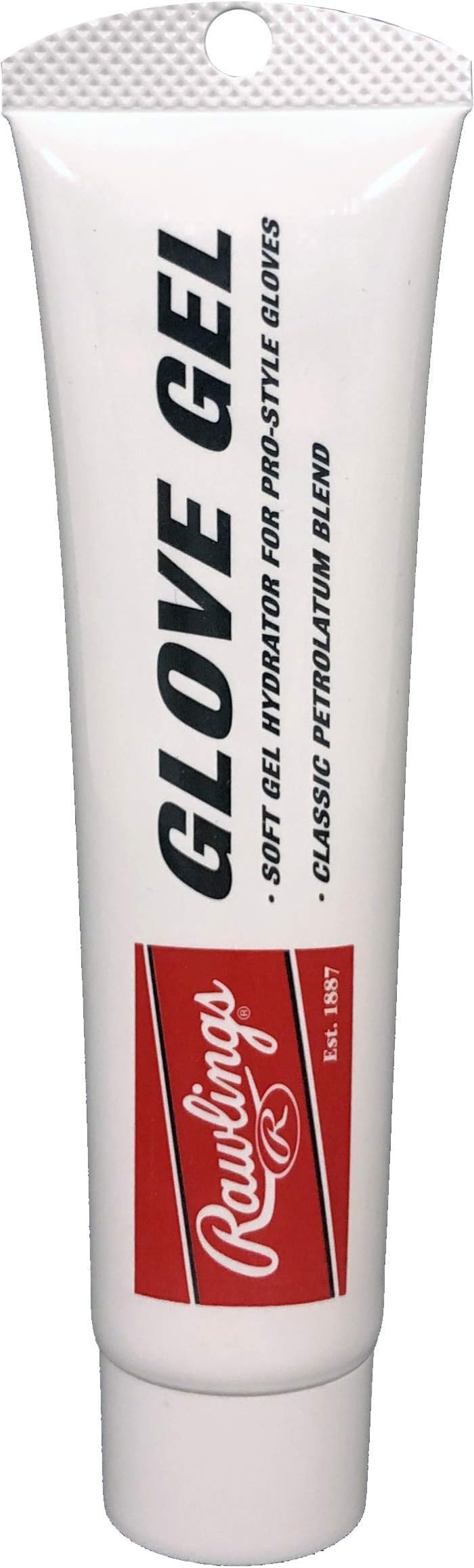 Glove Gel