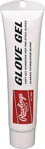 Rawlings Baseball and Softball Glove Gel Conditioner