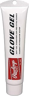 Rawlings | Baseball/Softball Glove Gel Conditioner | Break-In Aid