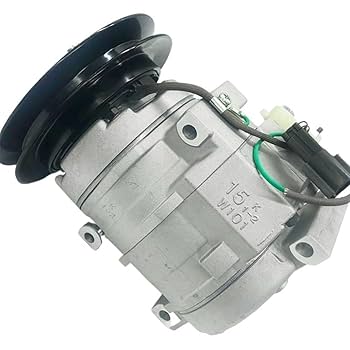 送料無料】いすゞ/フォワード/ギガ/リビルト エアコン