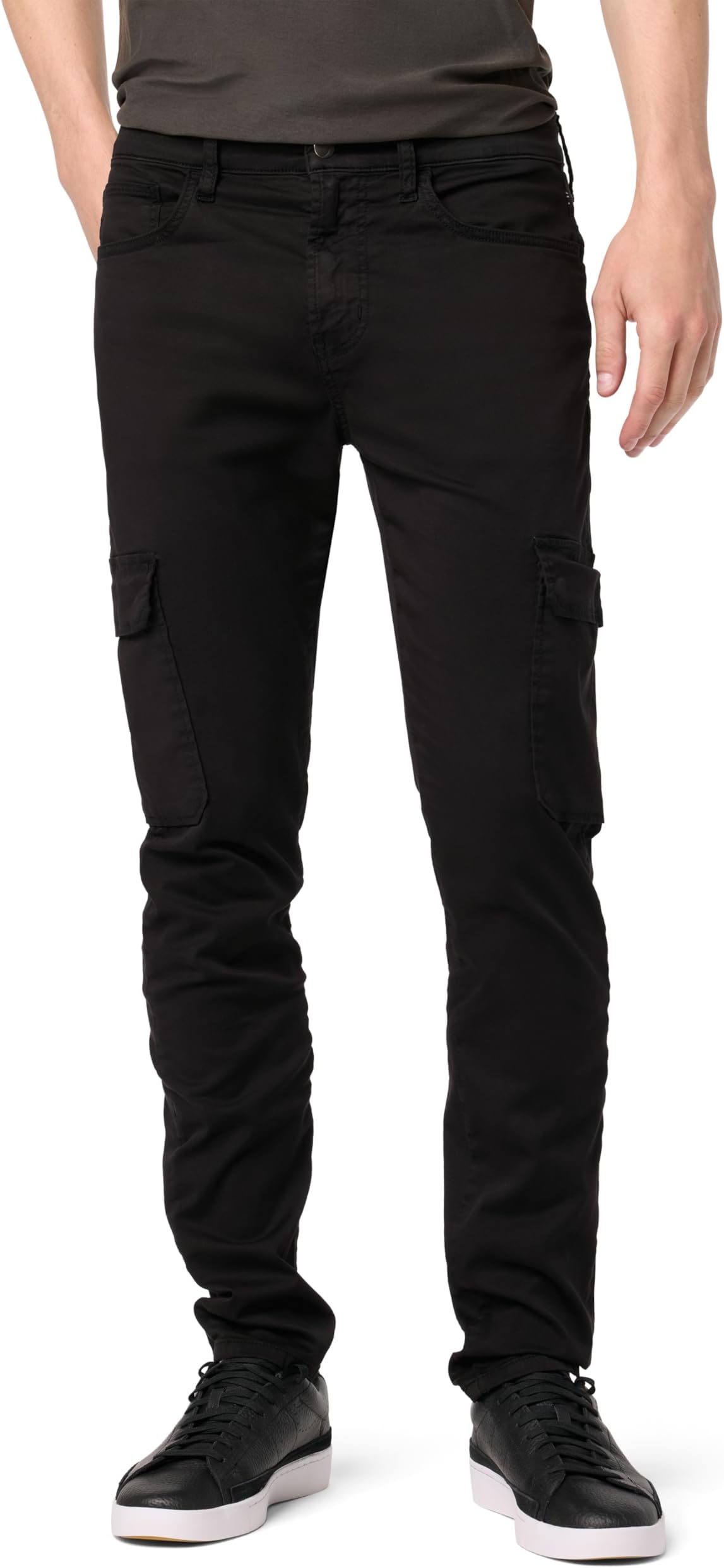 Men's Ace Cargo Pant
