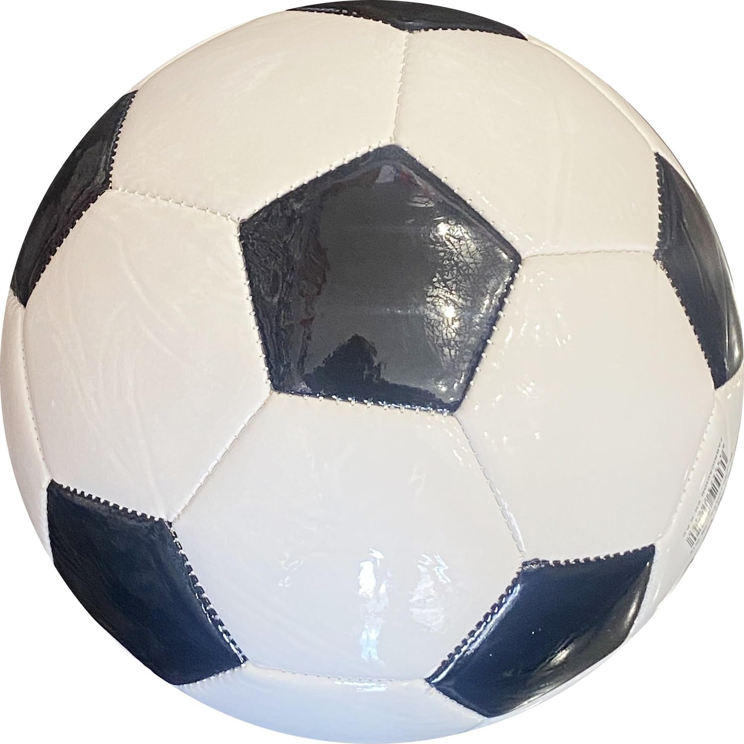 Durabol Balón de Fútbol Tamaño 5 Entrenamiento Oficial Fútbol América Balón Rugby