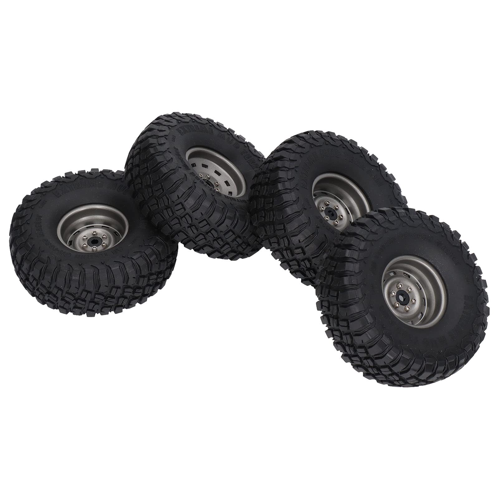 ゆ*ー様 ホビーラジコン用タイヤとホイールセット ゆ*ー様 ホビーラジコン用タイヤとホイールセット ゆ*ー様 ホビー