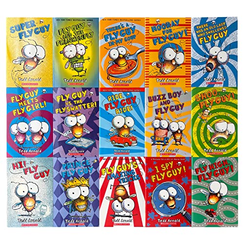 Teaching Math to People With Down Syndrome and Other Hands-On Learners: Basic Survival Skills (Topics in Down Syndrome) Book 1