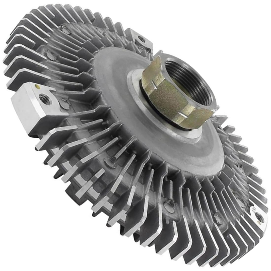 Amazon.com: cwwnbn for Mercedes-Benz C280 C43 CLK430 CLK55 AMG