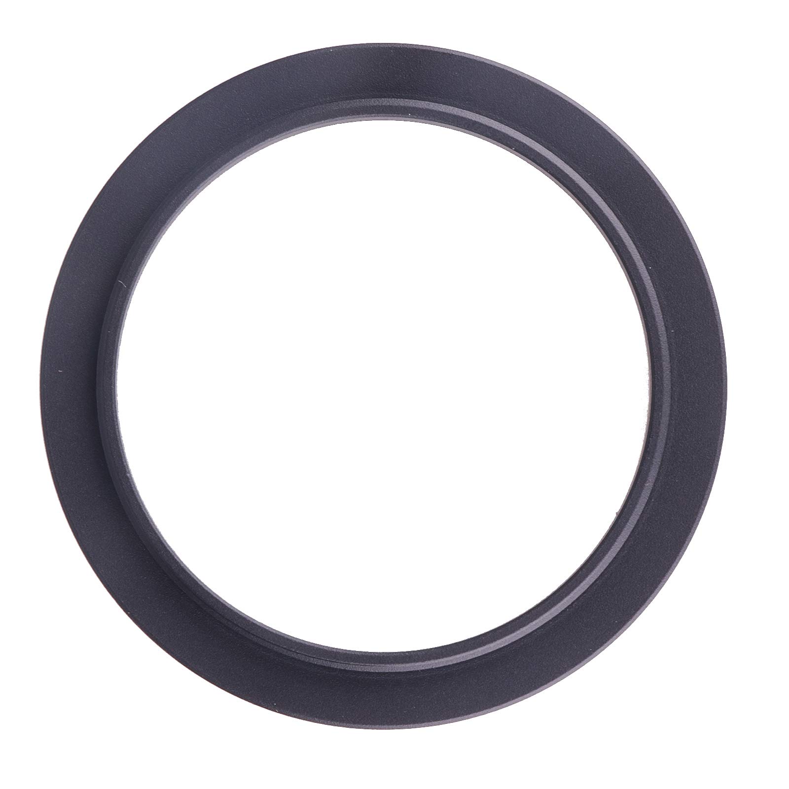 55 To 58 Step Up Ring RISEUK 42 43 45 46 49 52 55 58 41 58