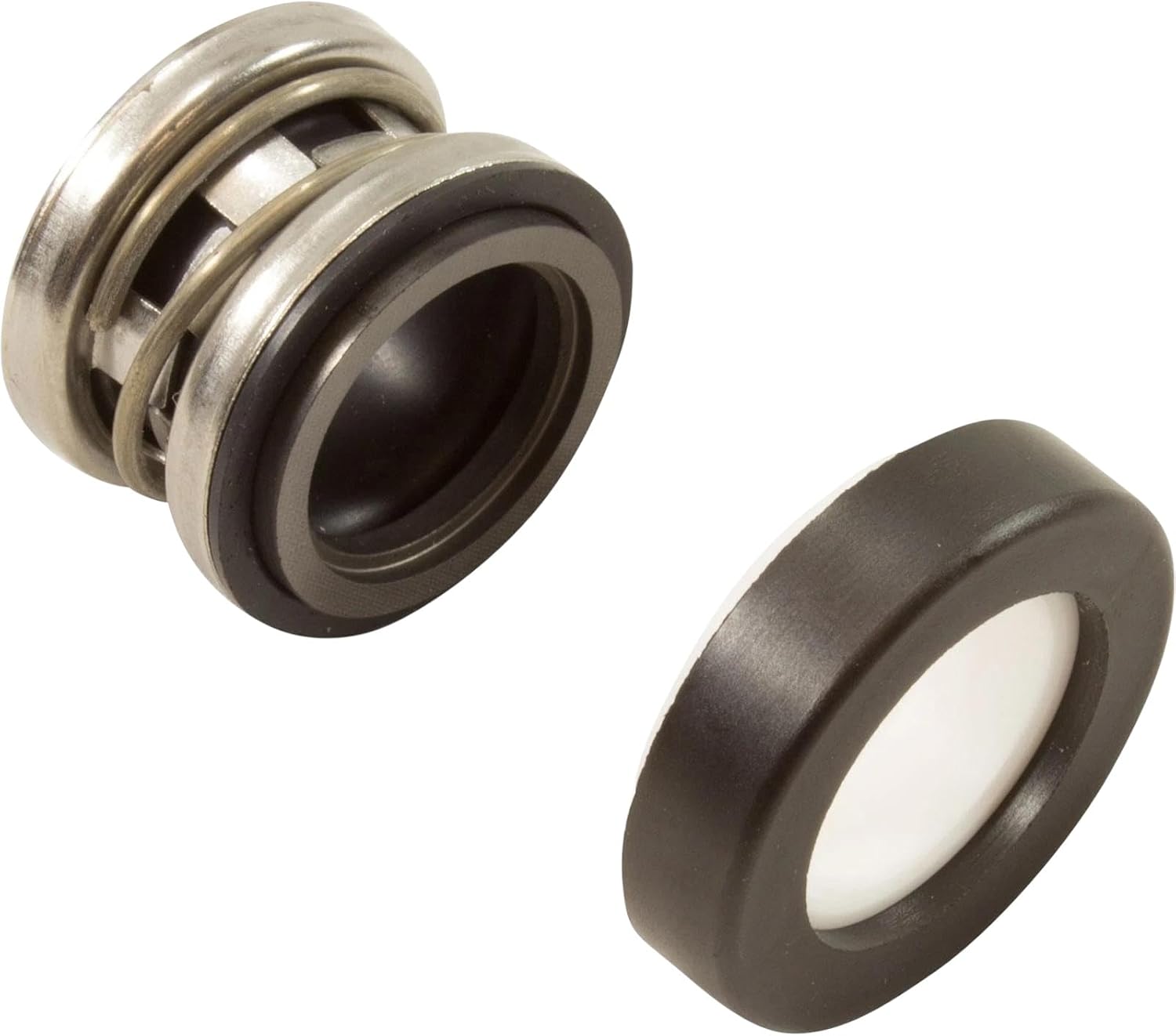 Shaft Seal, -3868, 3/4" Shaft, Viton -201 : -3868