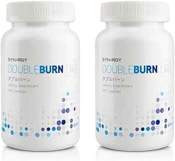 619olcA2fHL._AC_UF350,