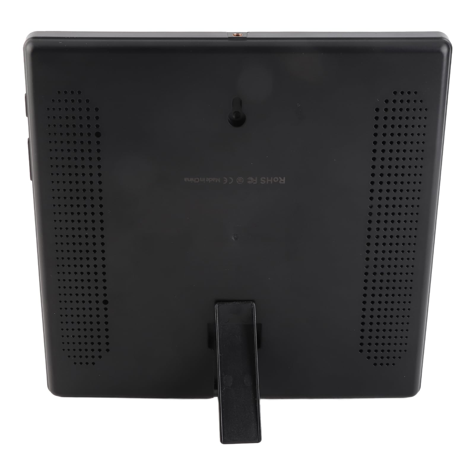 Pantalla de Píxeles LED Programable Pantalla de 10,6 Pulgadas con Modo de Música y Herramientas de Dibujo para Sala de Juegos Material de Aplicación