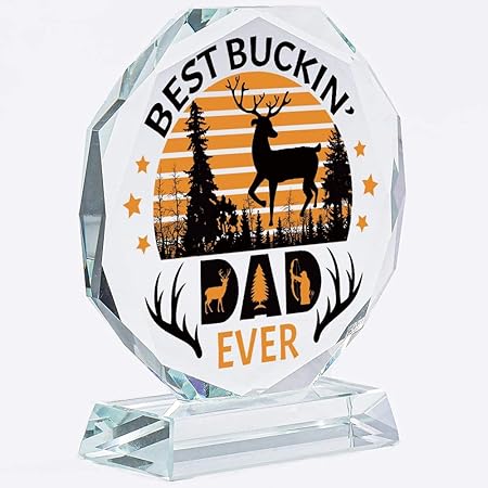 Hunting Gifts For Grandpa | Men | Him 