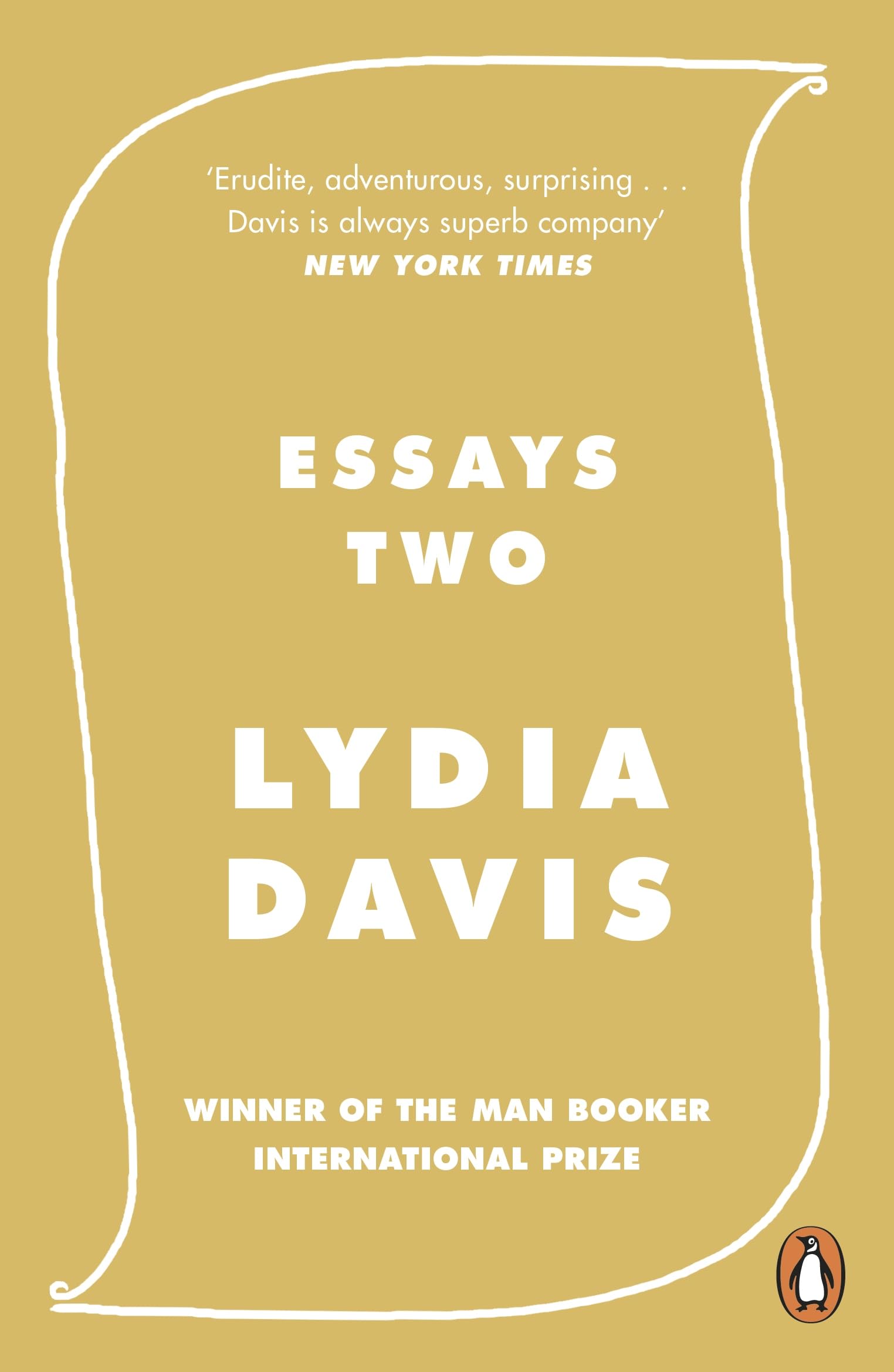 Essays Two : On Proust, Translation, Foreign Languages and the City of Arles
