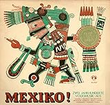  Mexiko! Zwei Jahrhunderte Volksmusik