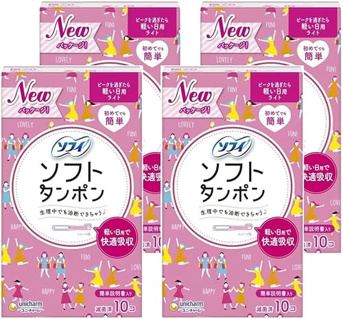 `[ \tg^|Cg 10 × 4 v40 ܂t