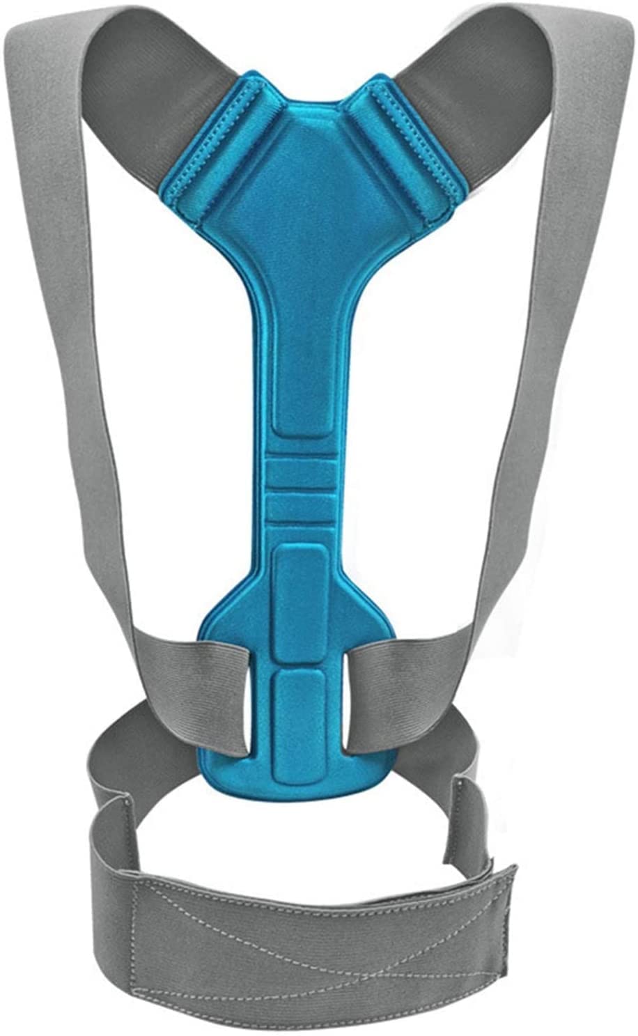 Correcteur de posture Getinfit ceinture dorsale soutien lombaire homme femme