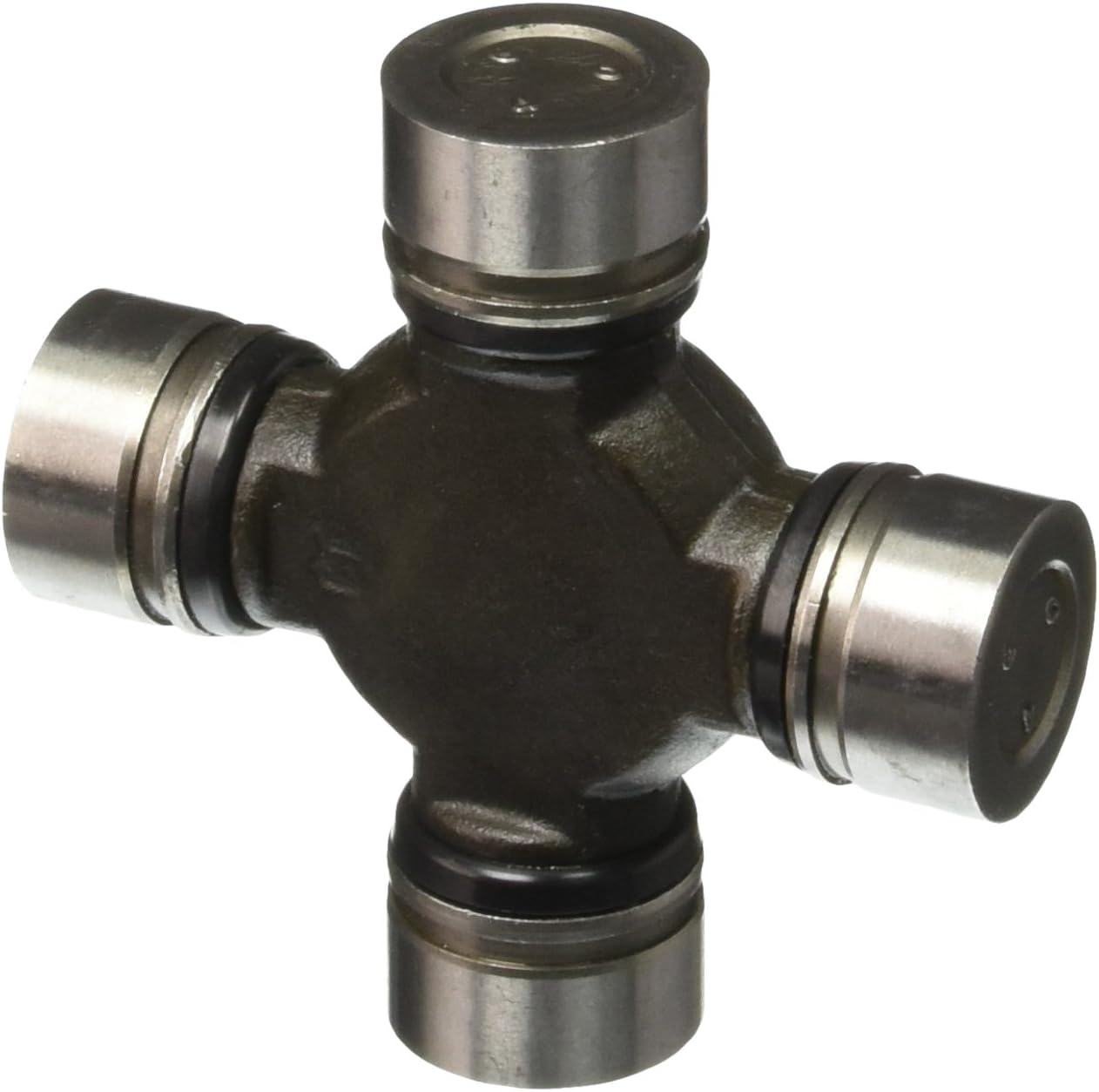 Precision Driveline 235 Universal Joint Automotive