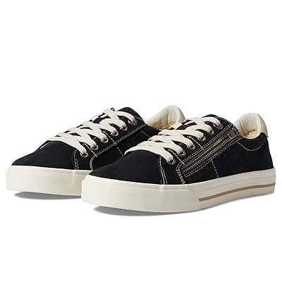 Taos Footwear Z Soul Women